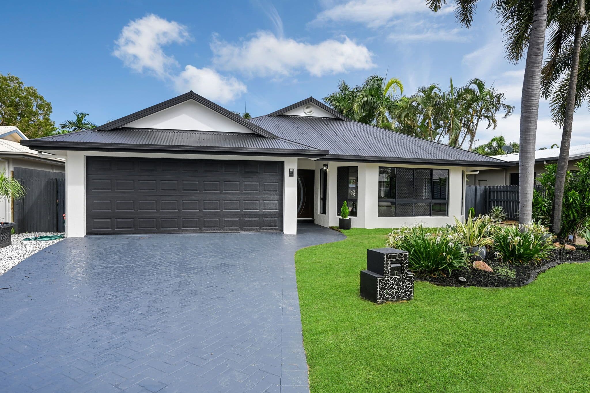 11 Hickory Court, Bushland Beach QLD 4818, Bushland Beach - Image 1