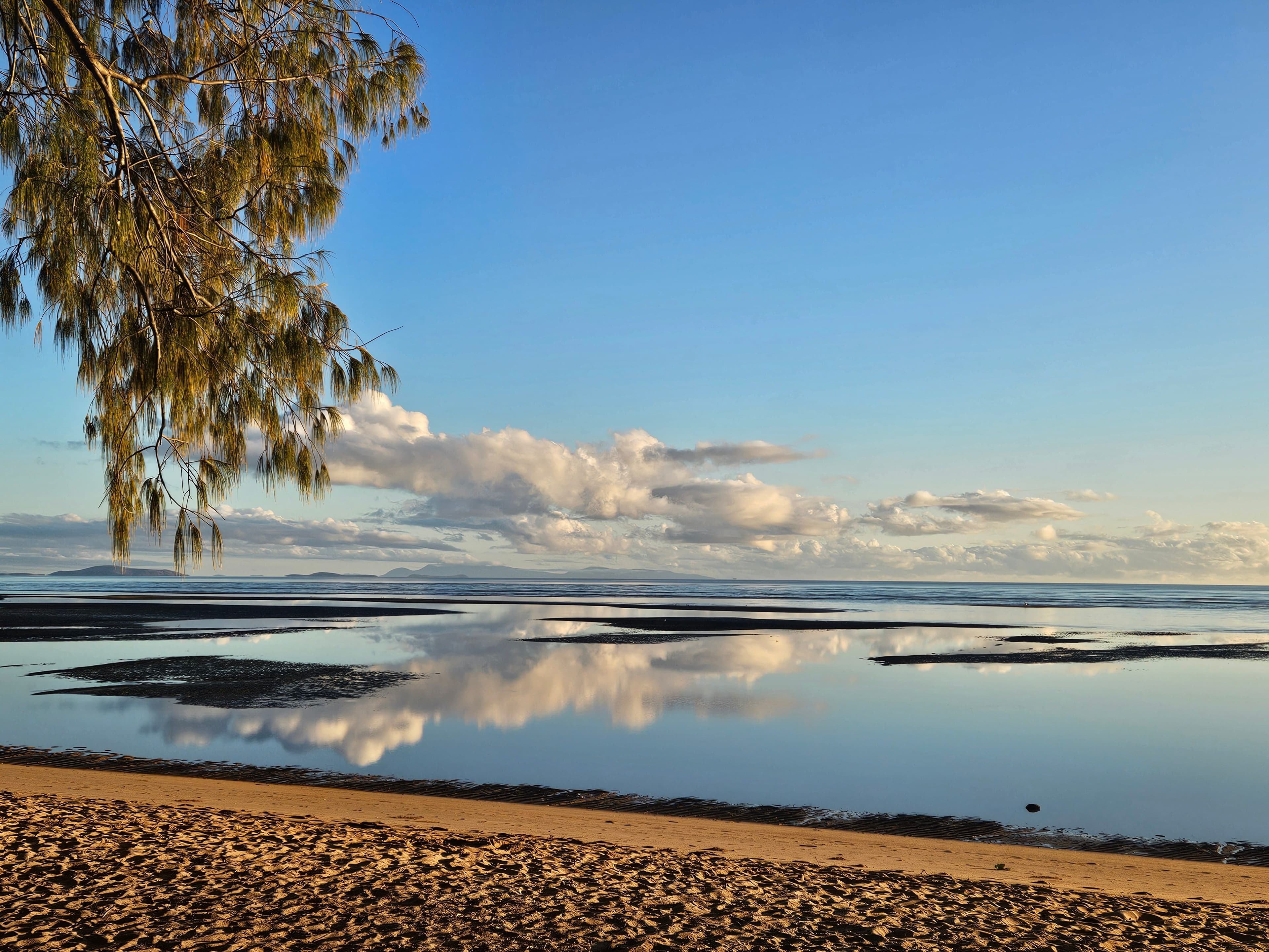 11 Hickory Court, Bushland Beach QLD 4818, Bushland Beach - Thumbnail 4