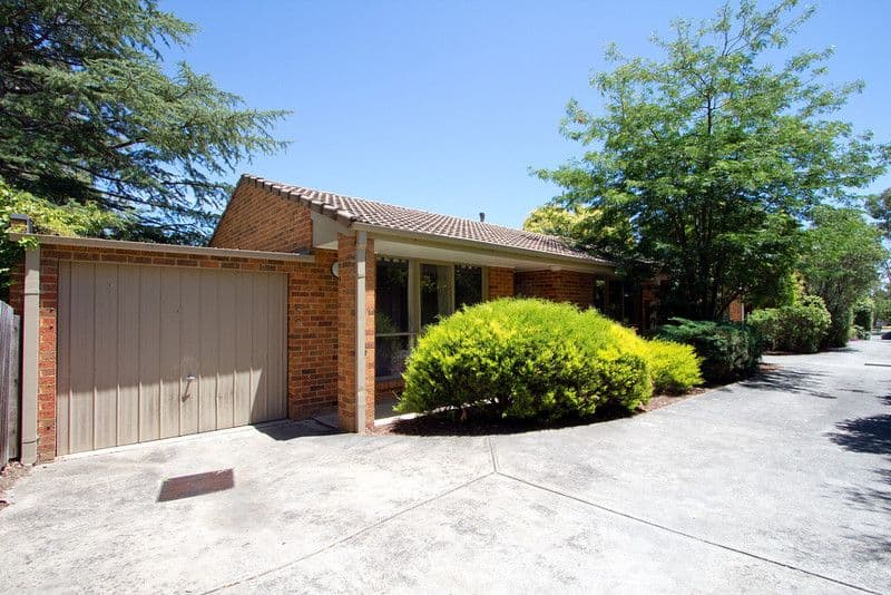212 Hull Road, MOOROOLBARK VIC 3138, Mooroolbark - Image 1