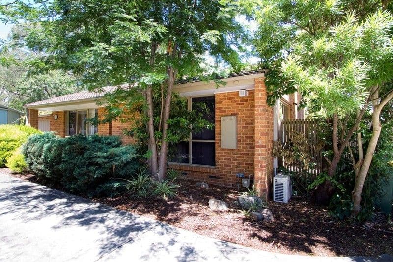 212 Hull Road, MOOROOLBARK VIC 3138, Mooroolbark - Thumbnail 2