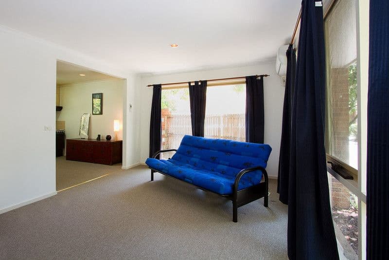 212 Hull Road, MOOROOLBARK VIC 3138, Mooroolbark - Thumbnail 3