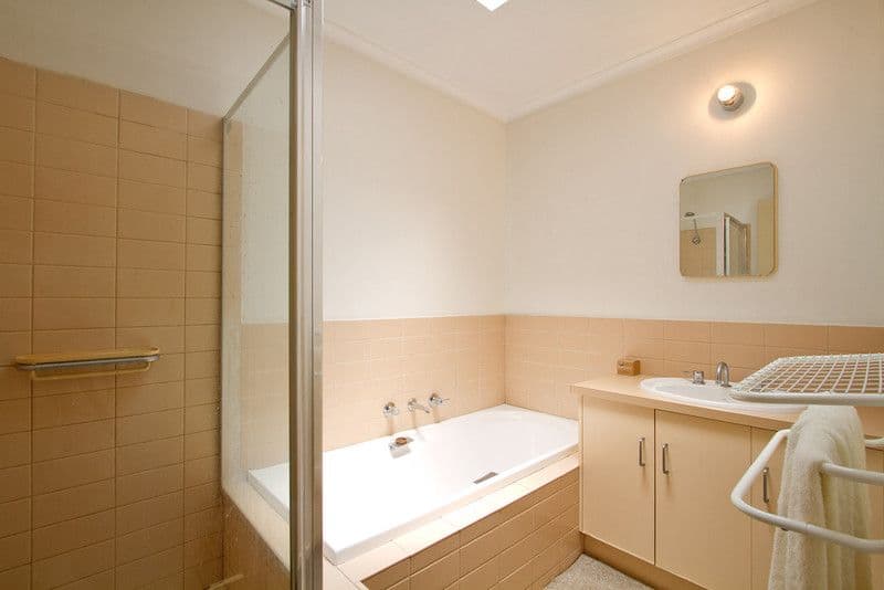 212 Hull Road, MOOROOLBARK VIC 3138, Mooroolbark - Thumbnail 5