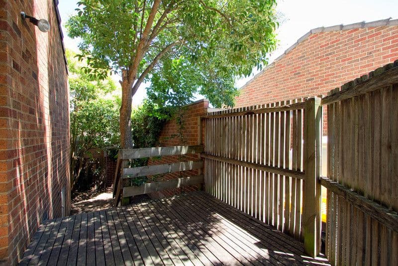 212 Hull Road, MOOROOLBARK VIC 3138, Mooroolbark - Thumbnail 6