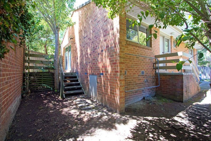 212 Hull Road, MOOROOLBARK VIC 3138, Mooroolbark - Thumbnail 7