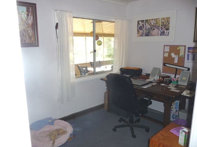 71 AVON Street, QUAIRADING WA 6383, Quairading - Thumbnail 4