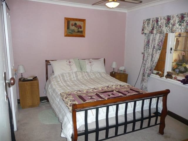 71 AVON Street, QUAIRADING WA 6383, Quairading - Thumbnail 5