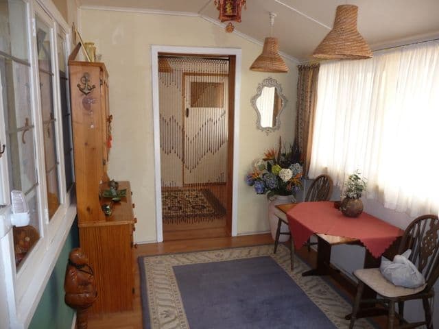 71 AVON Street, QUAIRADING WA 6383, Quairading - Thumbnail 6