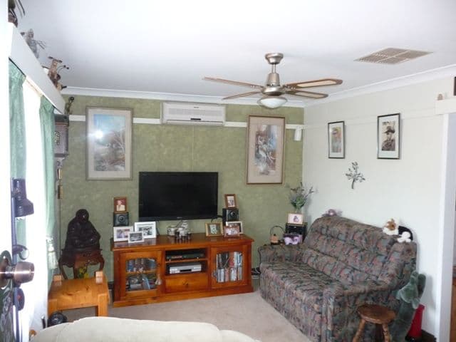 71 AVON Street, QUAIRADING WA 6383, Quairading - Thumbnail 7