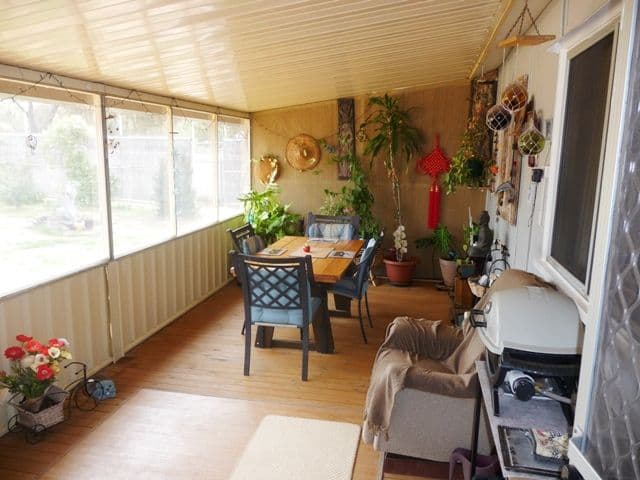 71 AVON Street, QUAIRADING WA 6383, Quairading - Thumbnail 8