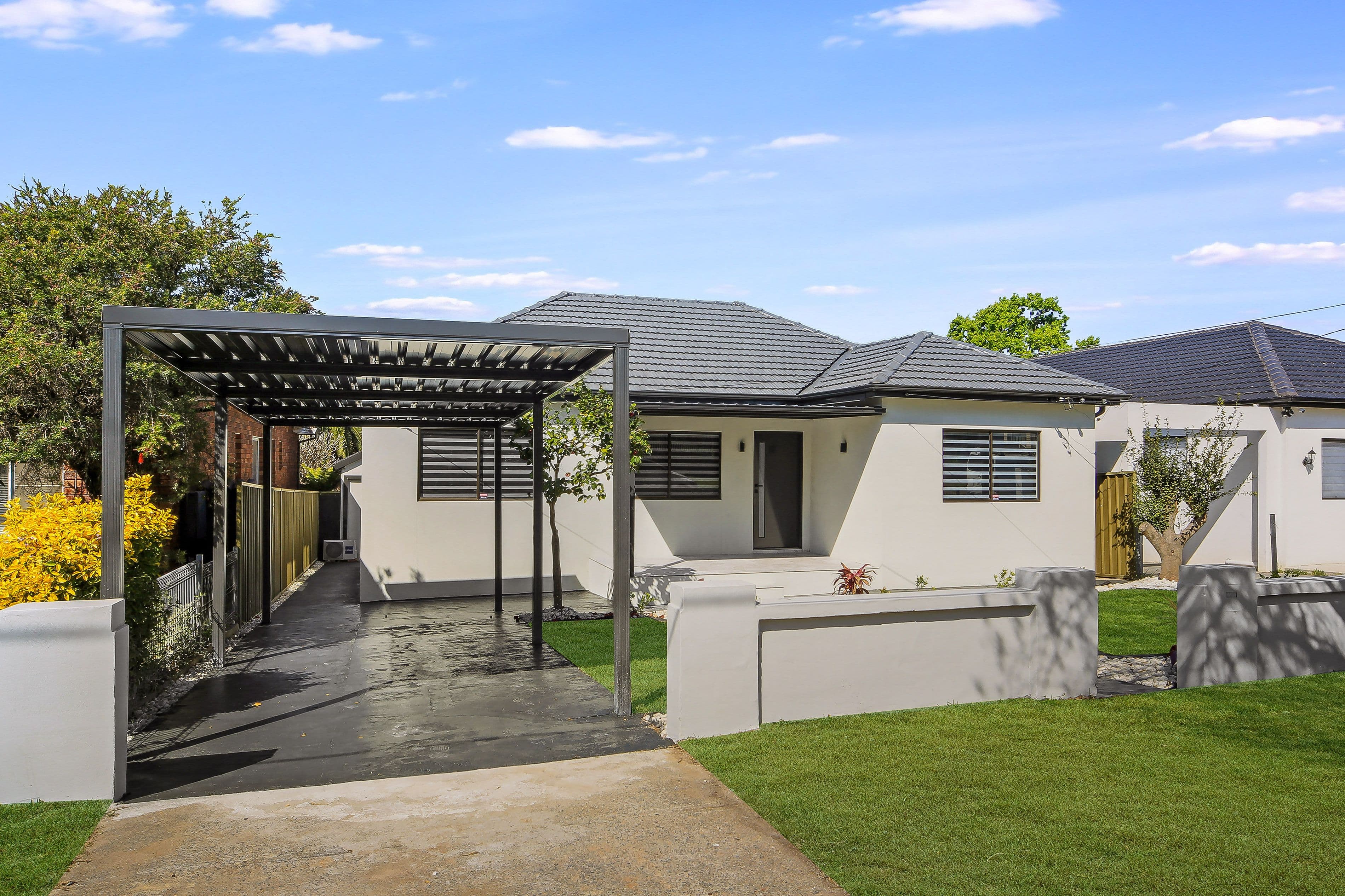 75 Horton Street, Yagoona NSW 2199, Yagoona - Image 1