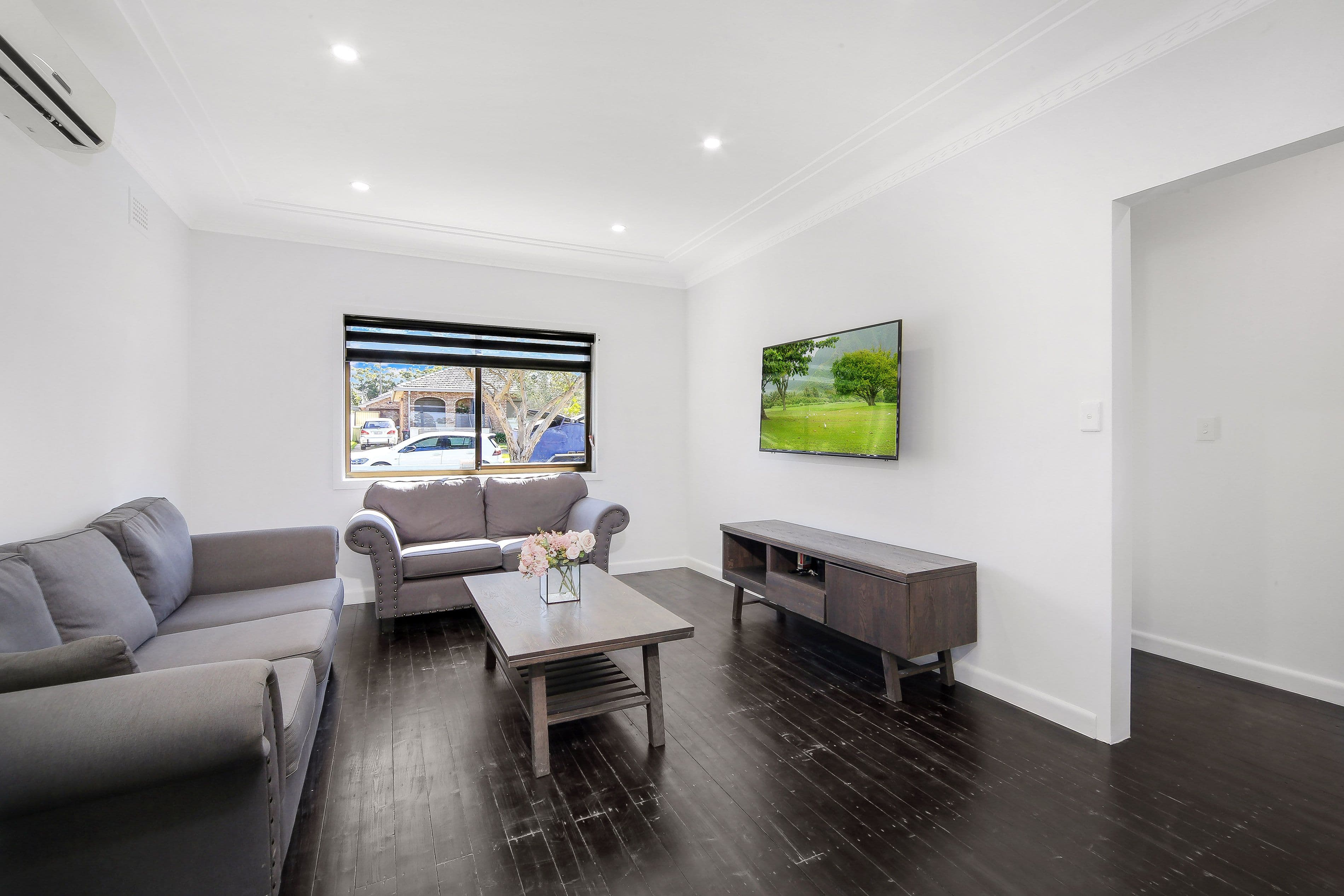 75 Horton Street, Yagoona NSW 2199, Yagoona - Thumbnail 2