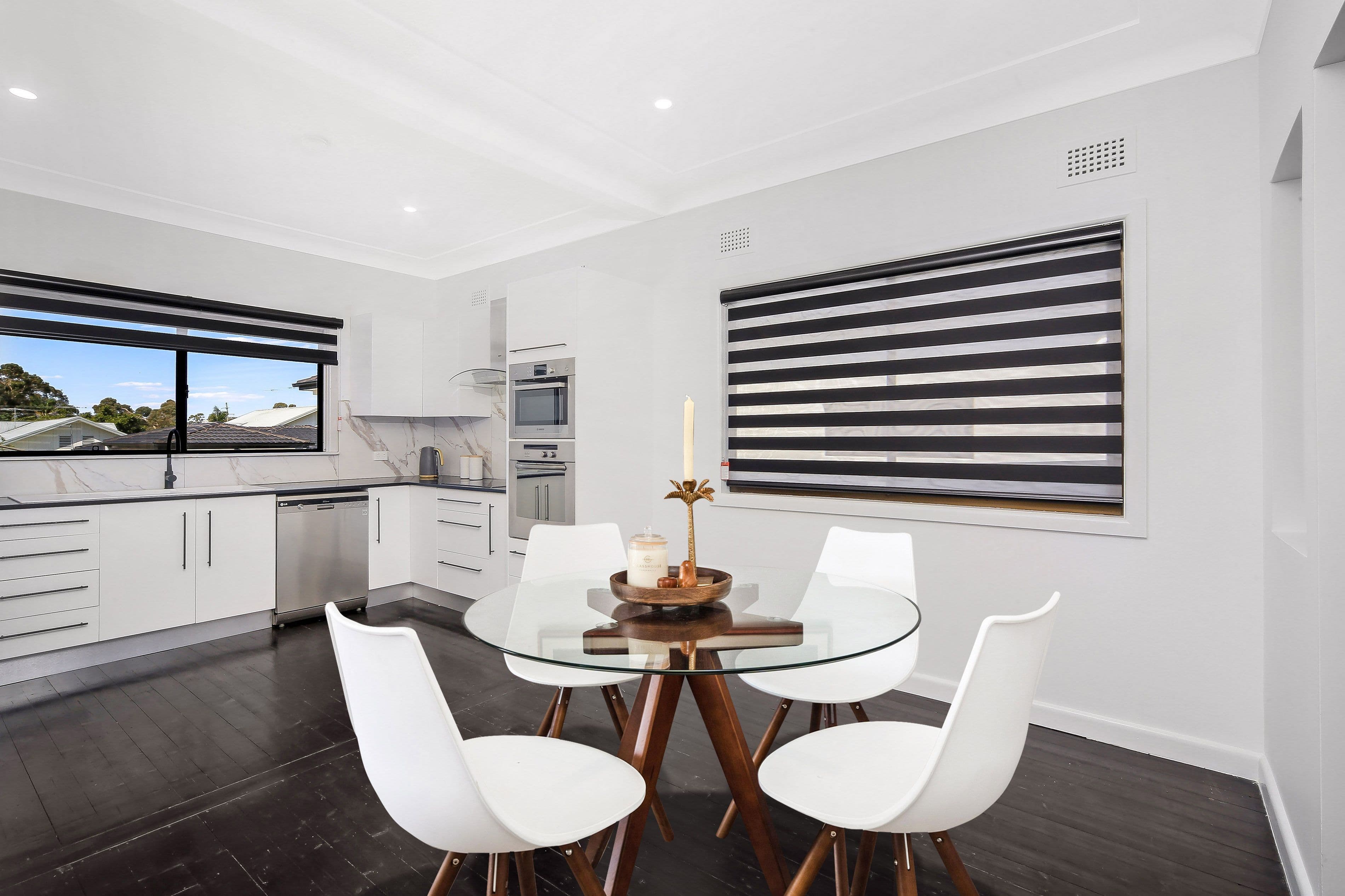 75 Horton Street, Yagoona NSW 2199, Yagoona - Thumbnail 3