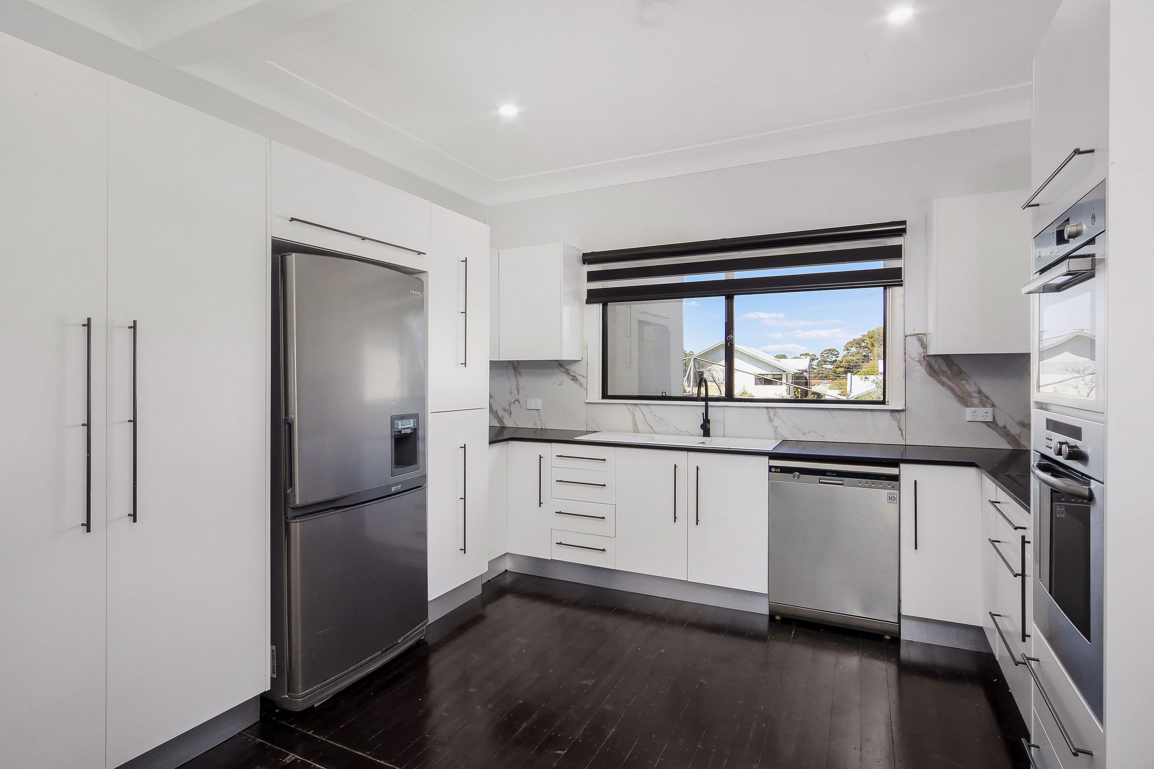 75 Horton Street, Yagoona NSW 2199, Yagoona - Thumbnail 4