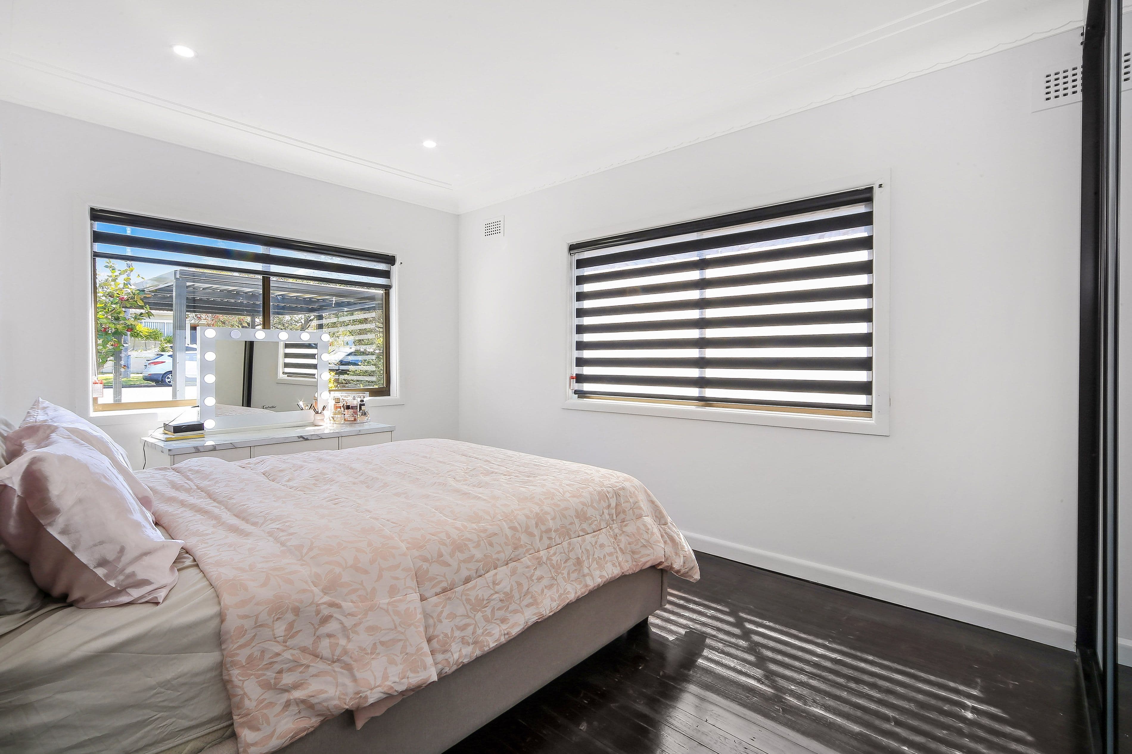 75 Horton Street, Yagoona NSW 2199, Yagoona - Thumbnail 5