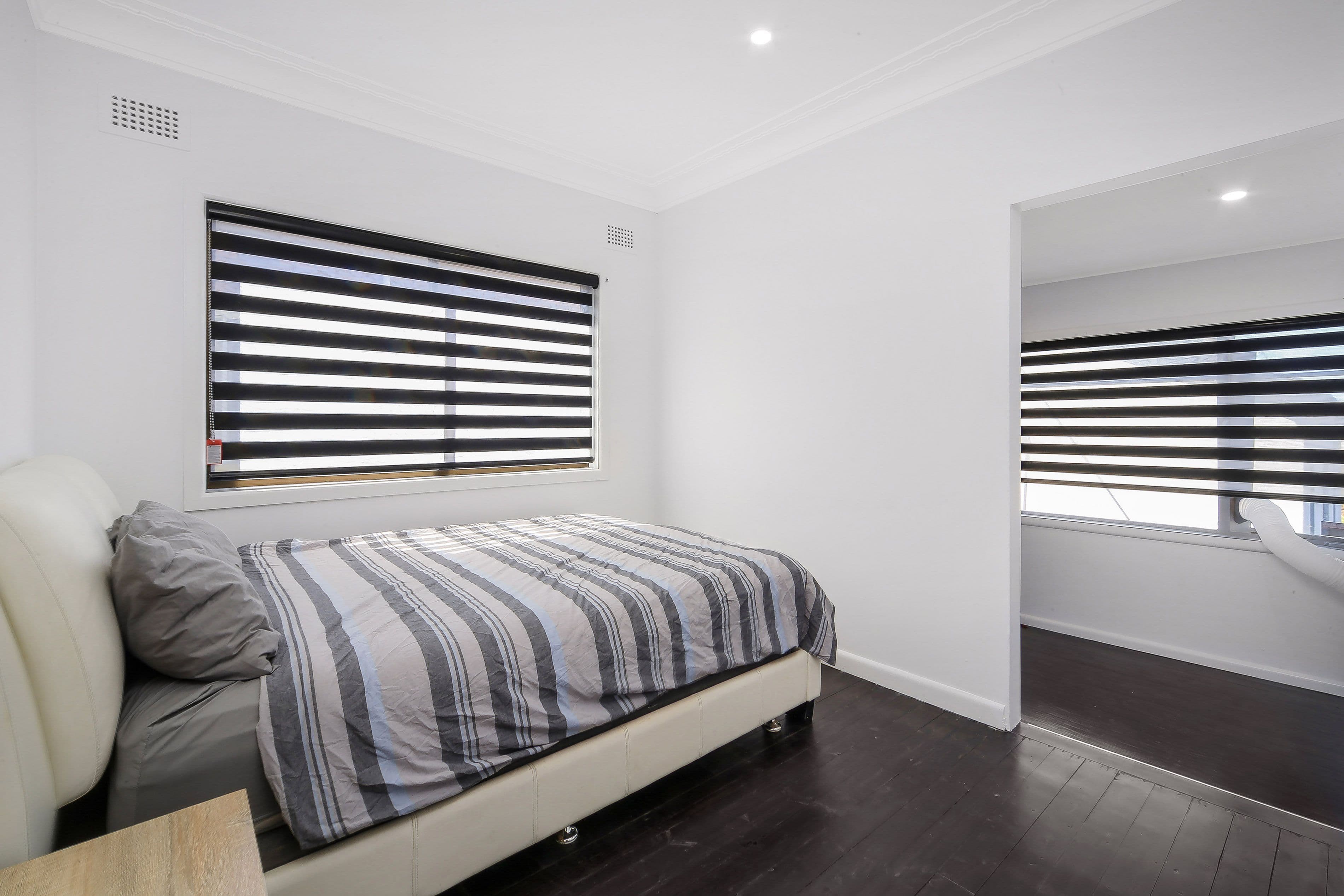 75 Horton Street, Yagoona NSW 2199, Yagoona - Thumbnail 6