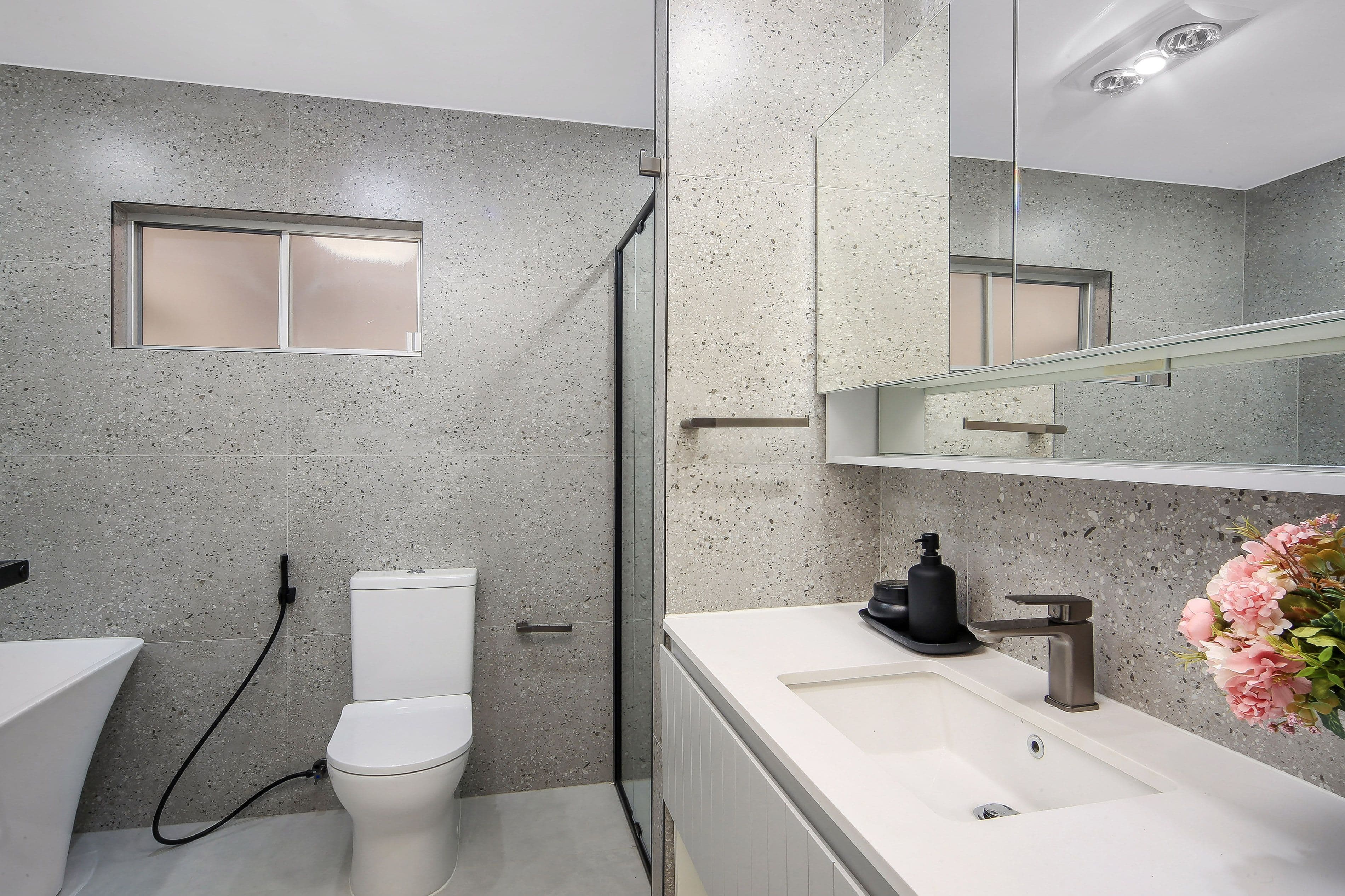 75 Horton Street, Yagoona NSW 2199, Yagoona - Thumbnail 7