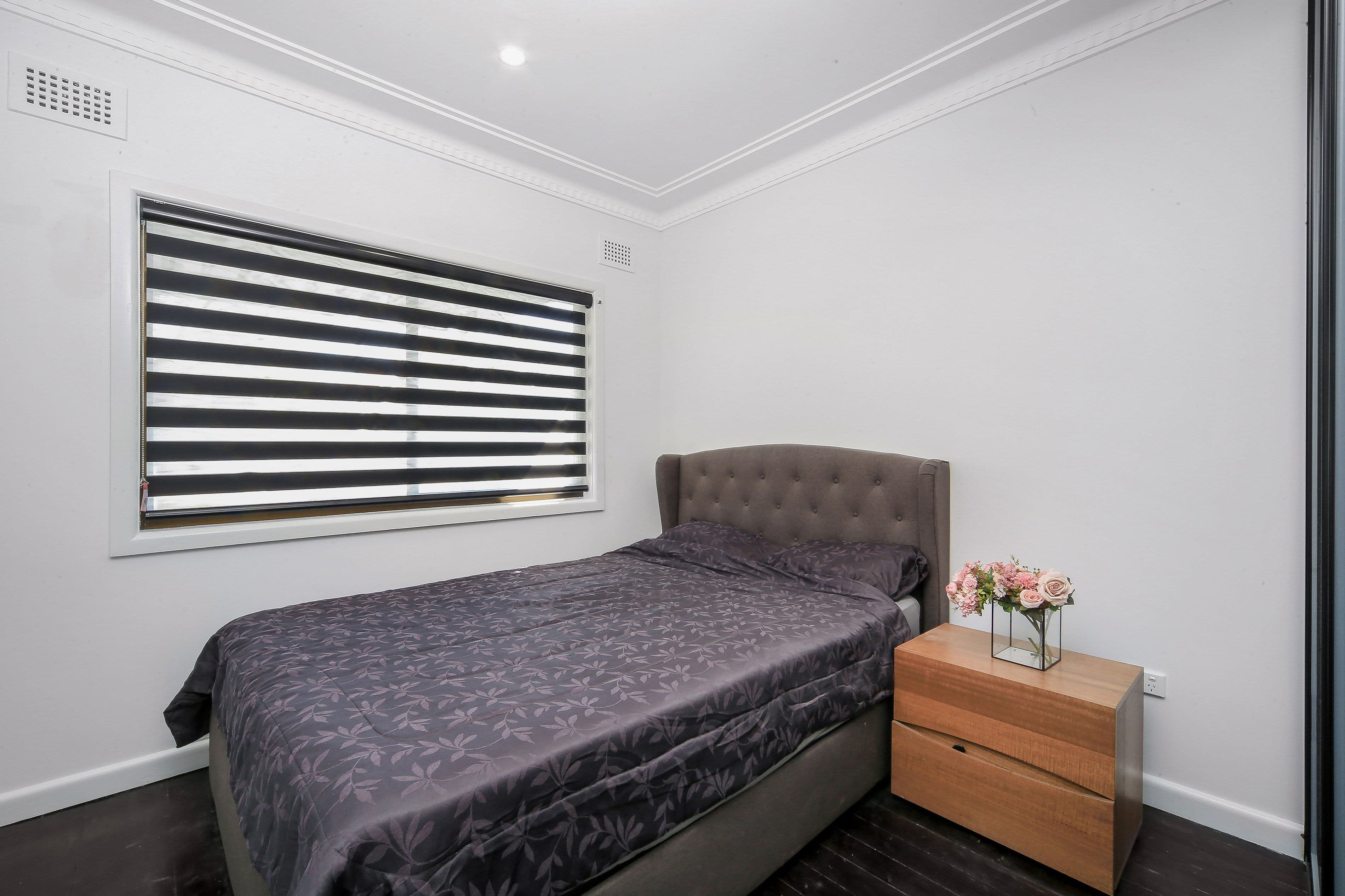 75 Horton Street, Yagoona NSW 2199, Yagoona - Thumbnail 8