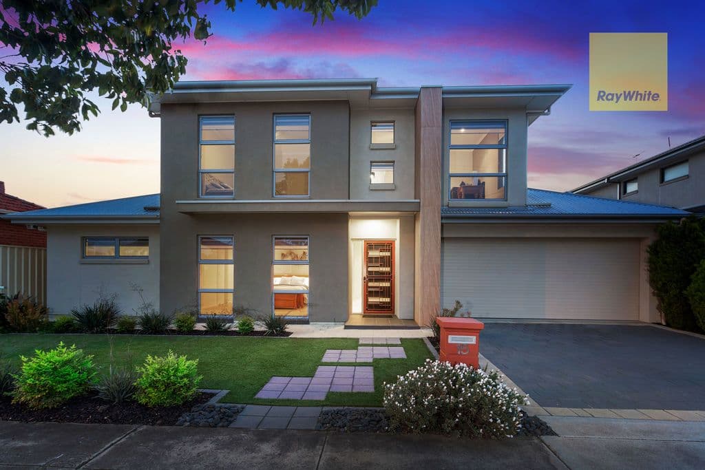 15 Whelan Avenue, Camden Park SA 5038, Camden Park - Image 1