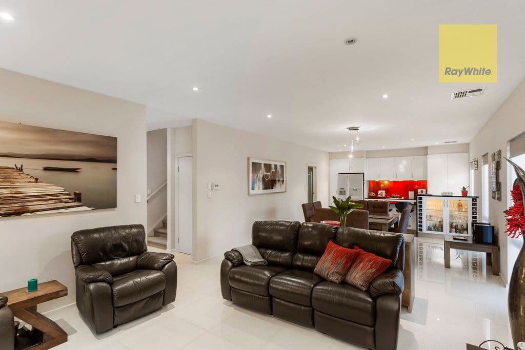 15 Whelan Avenue, Camden Park SA 5038, Camden Park - Thumbnail 2