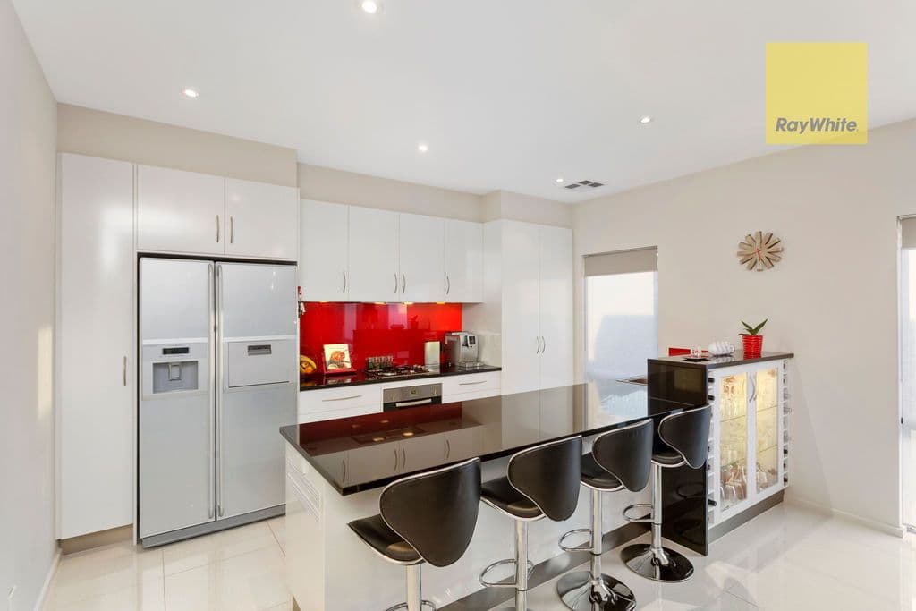 15 Whelan Avenue, Camden Park SA 5038, Camden Park - Thumbnail 3