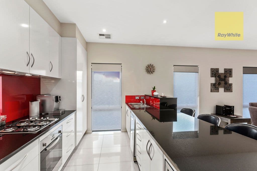 15 Whelan Avenue, Camden Park SA 5038, Camden Park - Thumbnail 4
