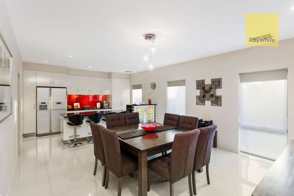 15 Whelan Avenue, Camden Park SA 5038, Camden Park - Thumbnail 5