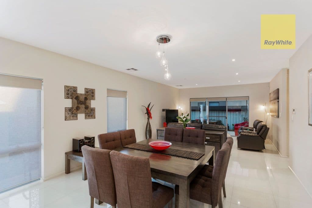 15 Whelan Avenue, Camden Park SA 5038, Camden Park - Thumbnail 6