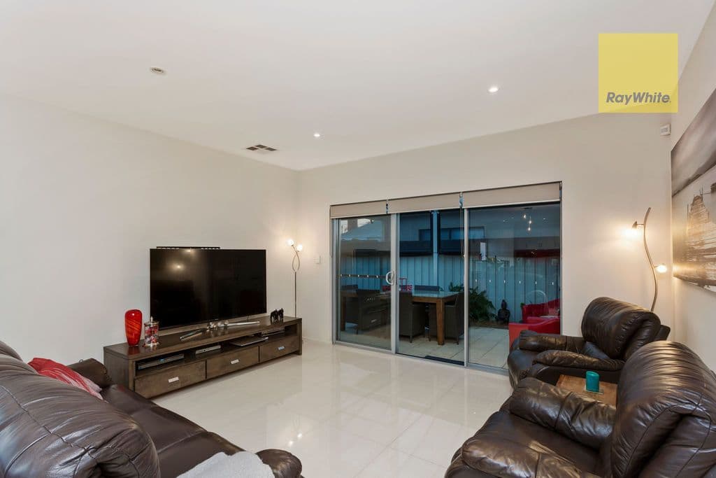 15 Whelan Avenue, Camden Park SA 5038, Camden Park - Thumbnail 7