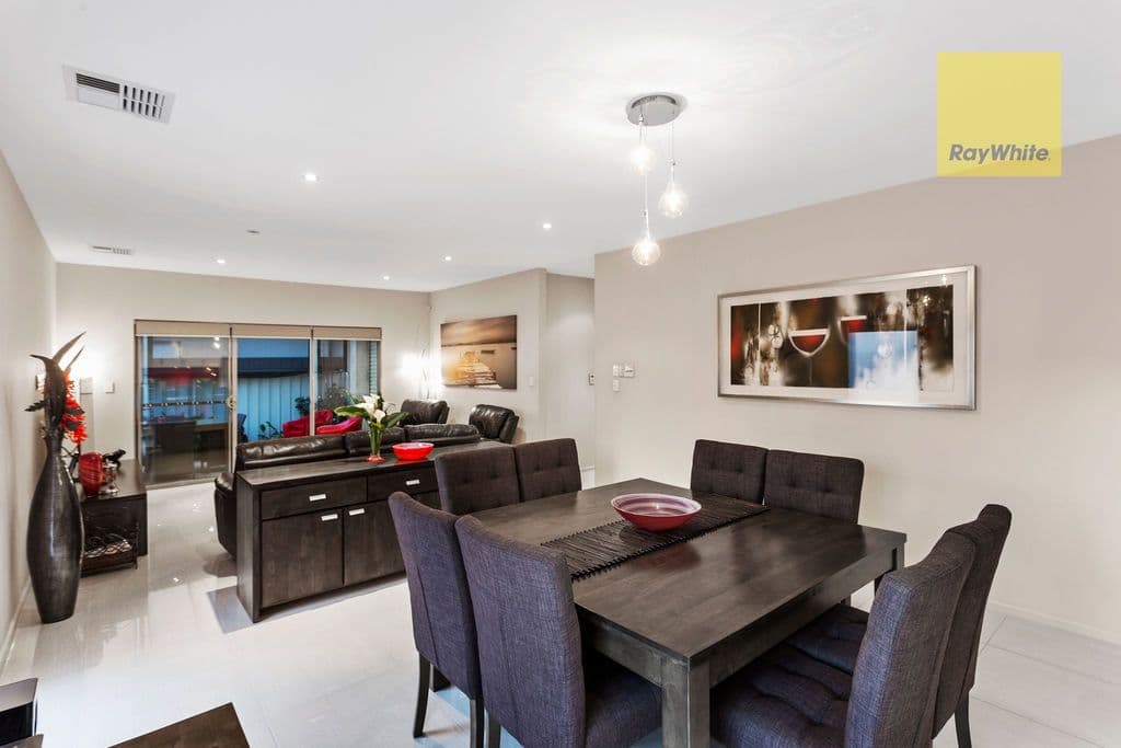 15 Whelan Avenue, Camden Park SA 5038, Camden Park - Thumbnail 8