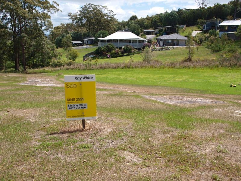 14 Highland Ridge, Maclean NSW 2463, Maclean - Thumbnail 2