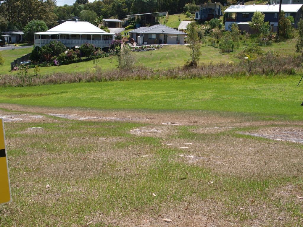 14 Highland Ridge, Maclean NSW 2463, Maclean - Thumbnail 3