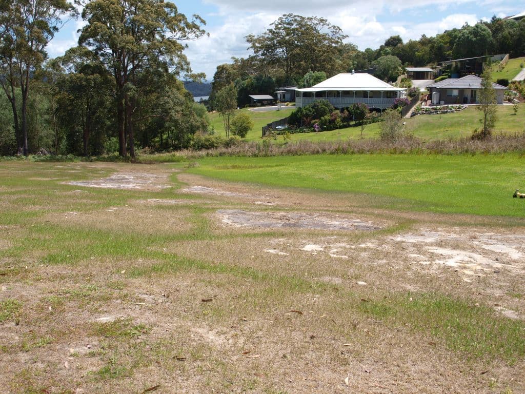 14 Highland Ridge, Maclean NSW 2463, Maclean - Thumbnail 4