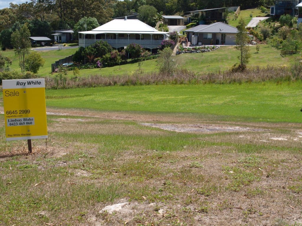 14 Highland Ridge, Maclean NSW 2463, Maclean - Thumbnail 5