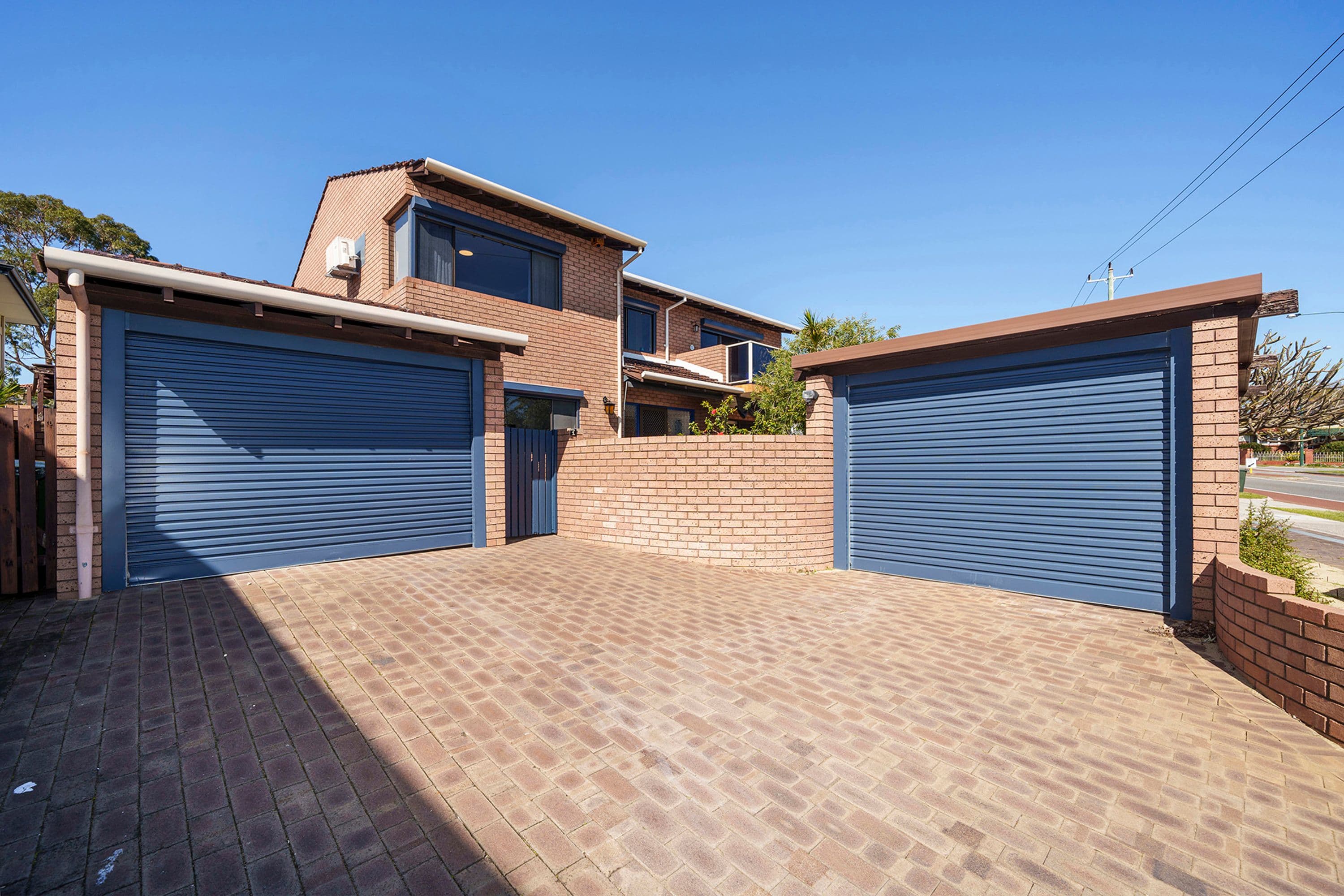 1/186 Labouchere Road, Como, WA 6152, Como - Thumbnail 2