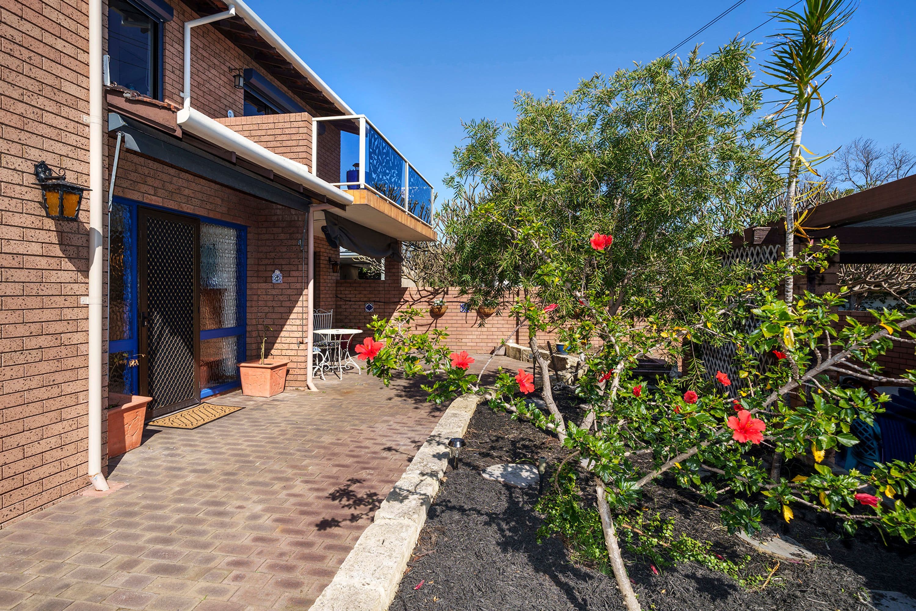 1/186 Labouchere Road, Como, WA 6152, Como - Thumbnail 3