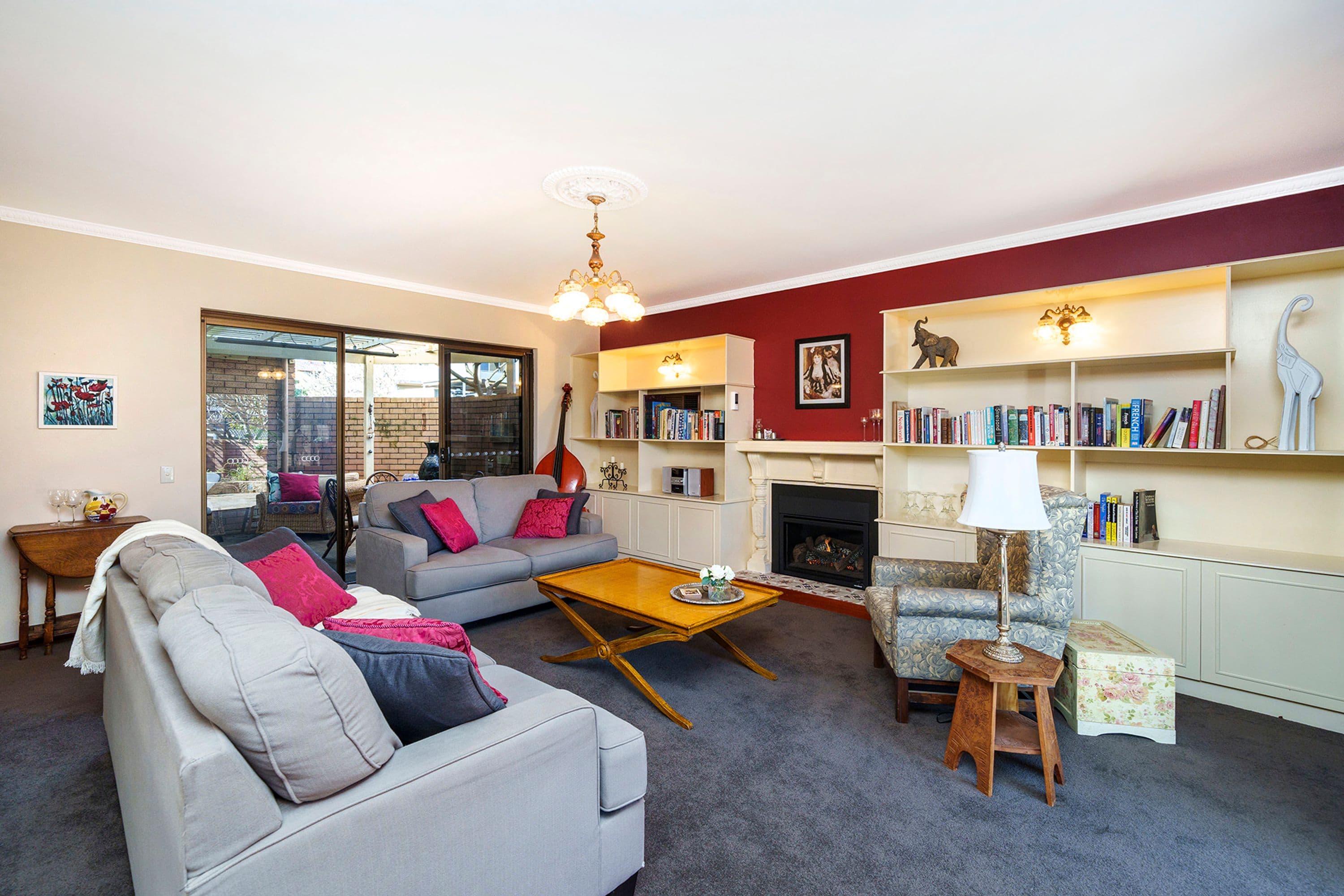 1/186 Labouchere Road, Como, WA 6152, Como - Thumbnail 5