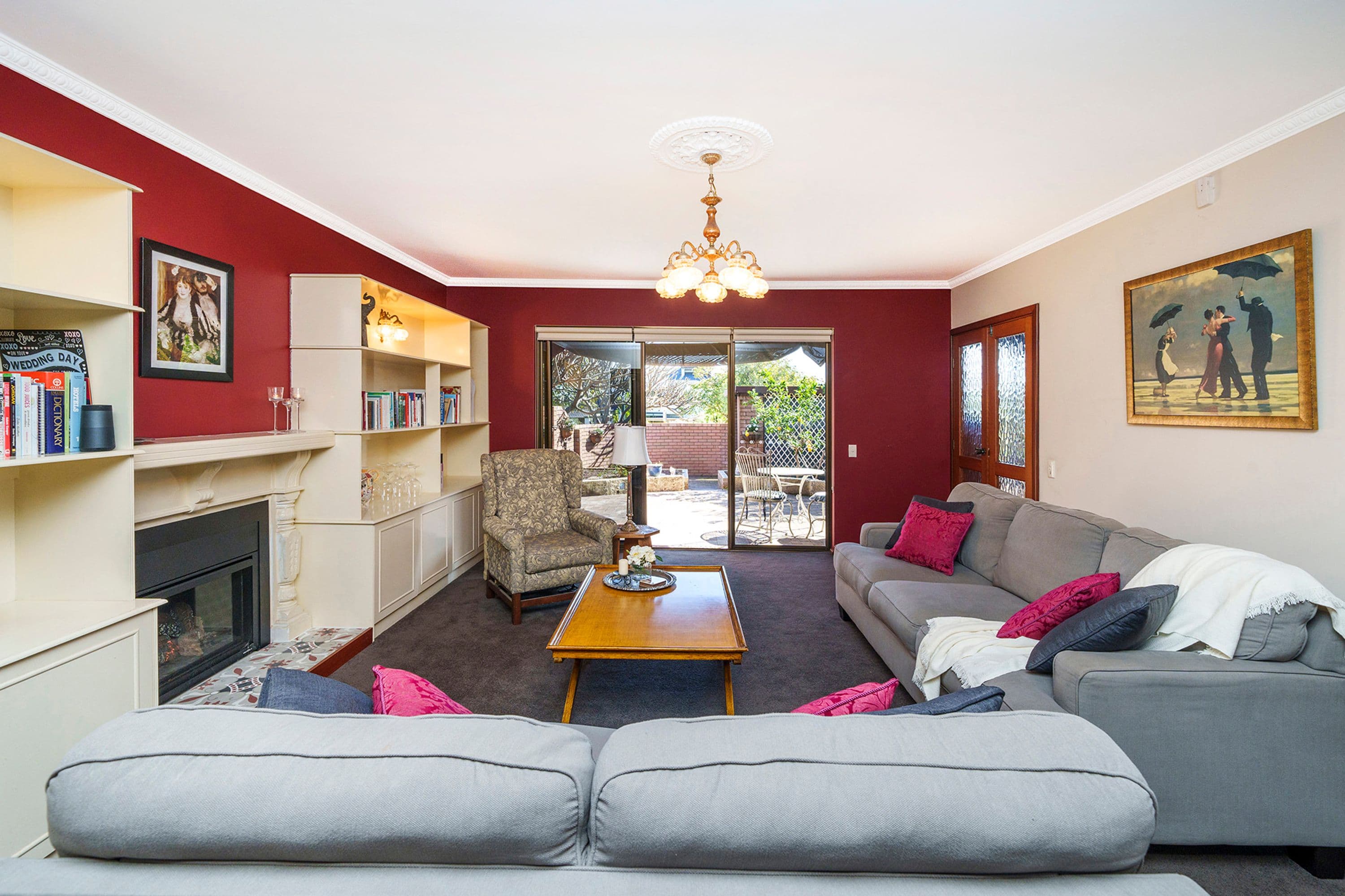 1/186 Labouchere Road, Como, WA 6152, Como - Thumbnail 6