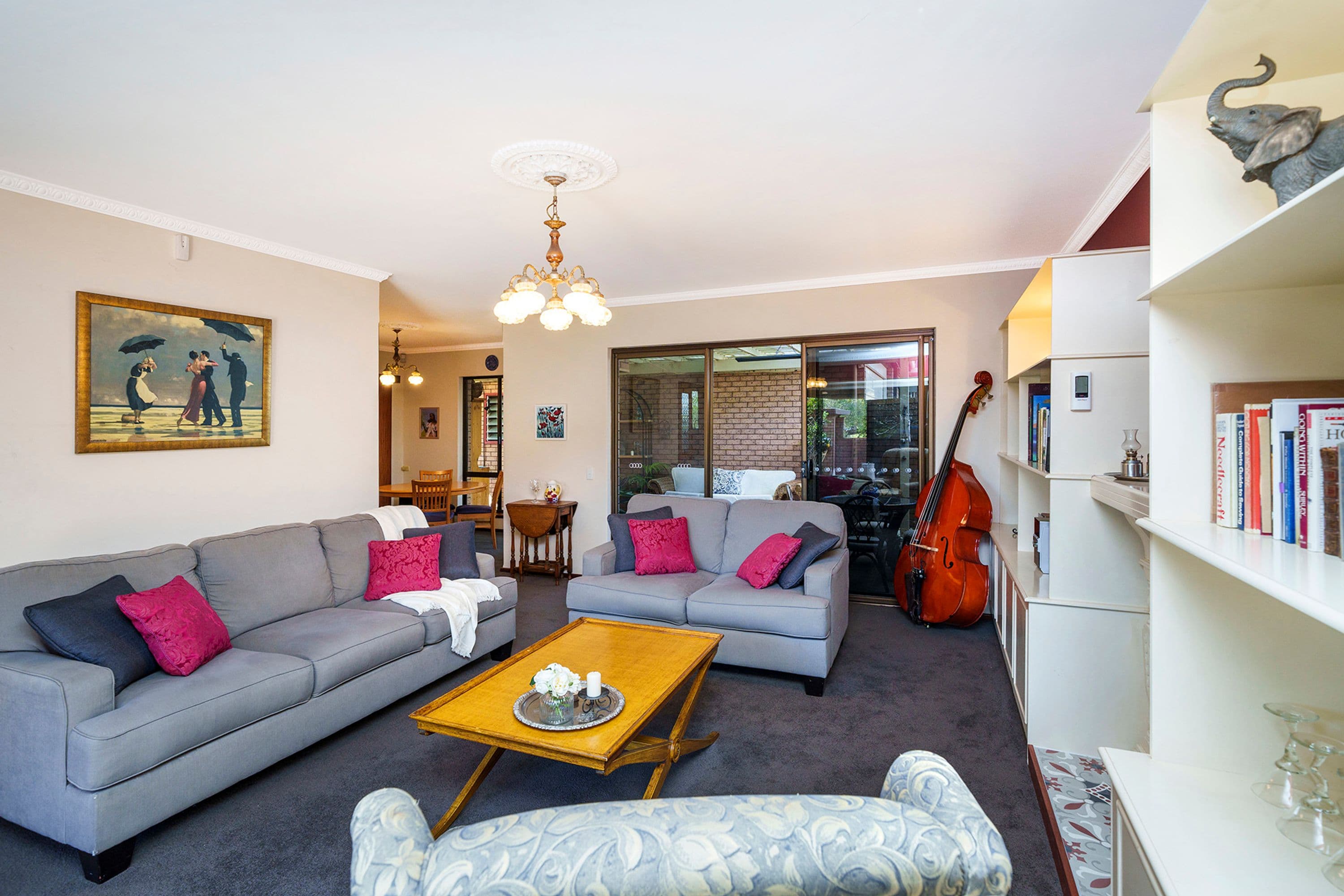 1/186 Labouchere Road, Como, WA 6152, Como - Thumbnail 7