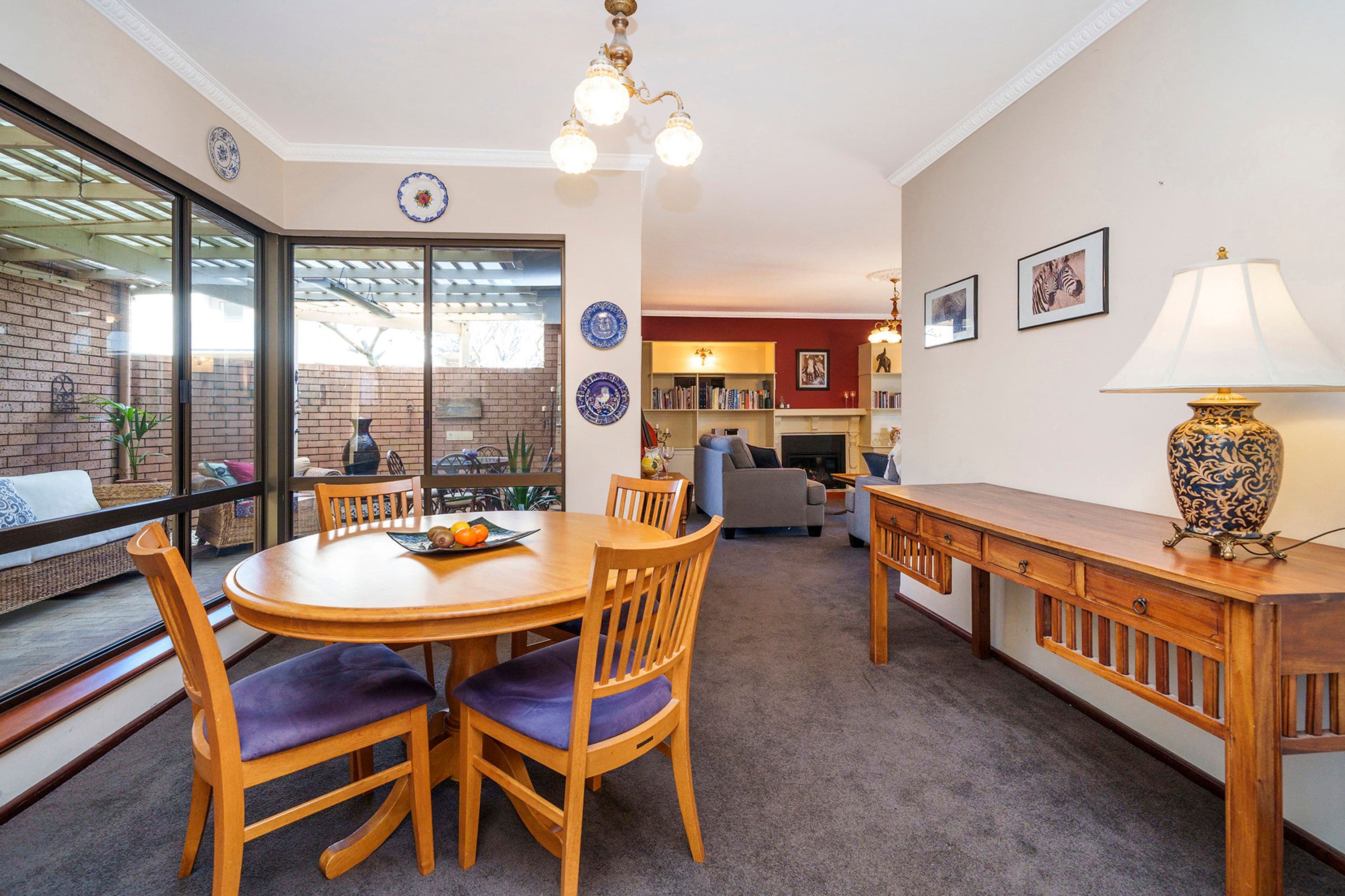 1/186 Labouchere Road, Como, WA 6152, Como - Thumbnail 8