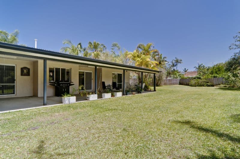 8 Myall Court, MOUNTAIN CREEK QLD 4557, Mountain Creek - Image 1