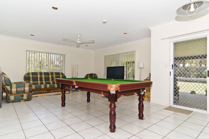 8 Myall Court, MOUNTAIN CREEK QLD 4557, Mountain Creek - Thumbnail 2