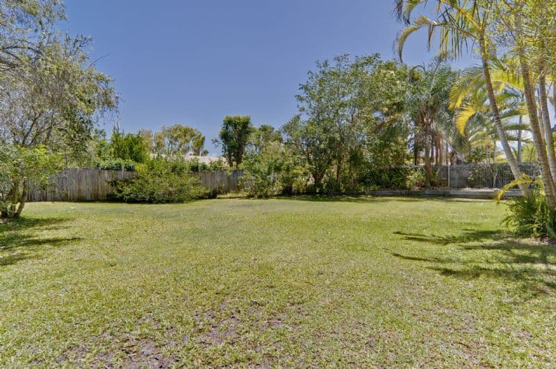 8 Myall Court, MOUNTAIN CREEK QLD 4557, Mountain Creek - Thumbnail 4