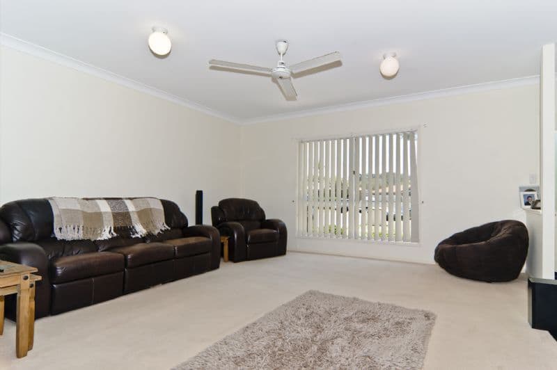 8 Myall Court, MOUNTAIN CREEK QLD 4557, Mountain Creek - Thumbnail 5