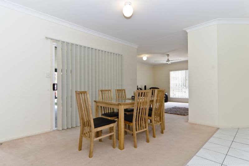 8 Myall Court, MOUNTAIN CREEK QLD 4557, Mountain Creek - Thumbnail 6