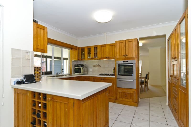 8 Myall Court, MOUNTAIN CREEK QLD 4557, Mountain Creek - Thumbnail 7