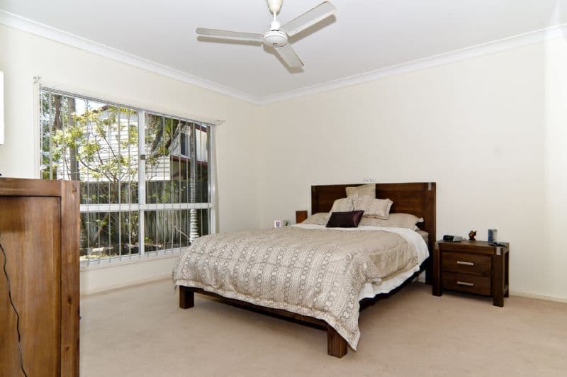 8 Myall Court, MOUNTAIN CREEK QLD 4557, Mountain Creek - Thumbnail 8
