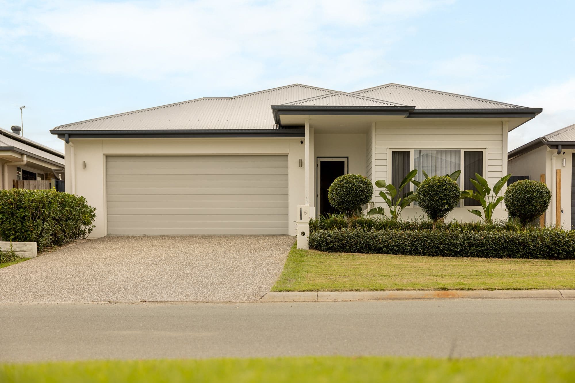 5 Palatial Crescent, Narangba QLD 4504, Narangba - Image 1