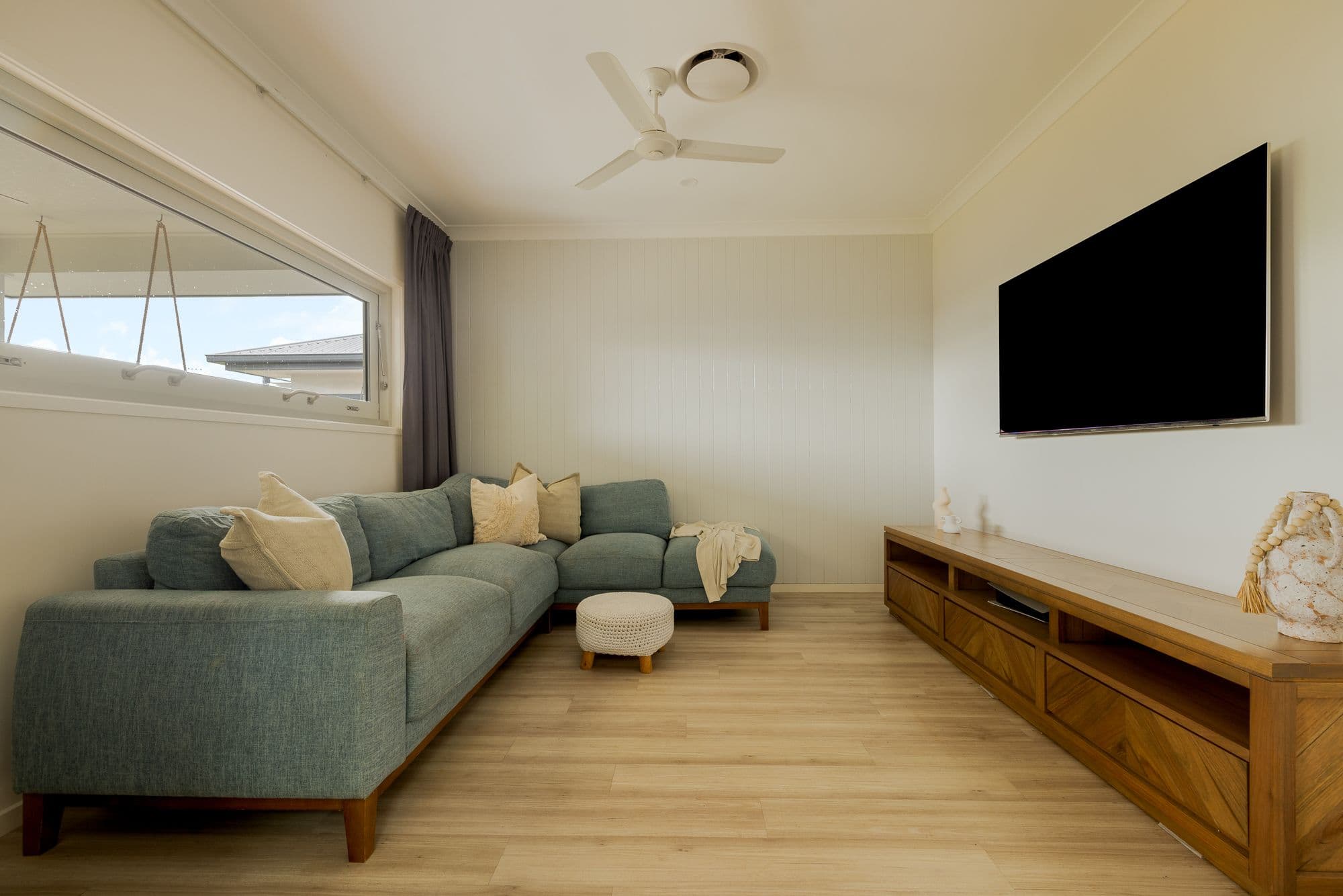 5 Palatial Crescent, Narangba QLD 4504, Narangba - Thumbnail 3