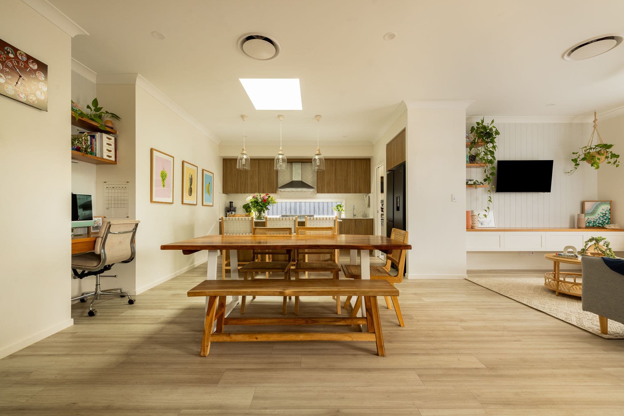 5 Palatial Crescent, Narangba QLD 4504, Narangba - Thumbnail 4