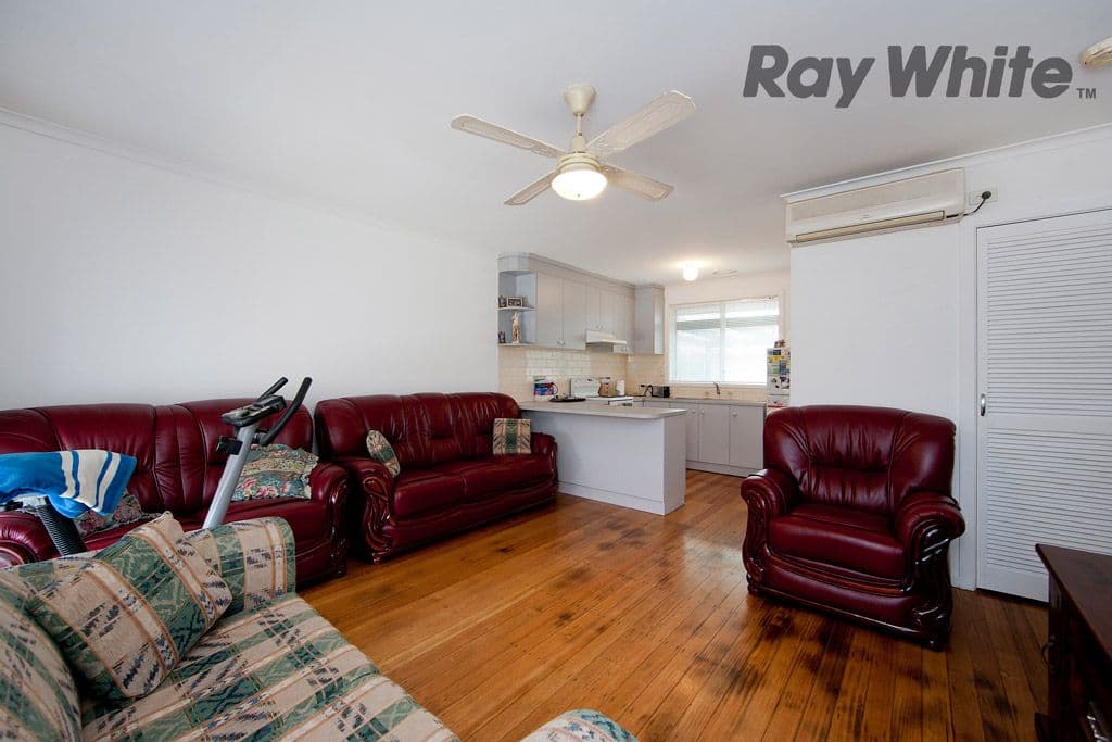 133 Alma Avenue, Laverton VIC 3028, Laverton - Thumbnail 2